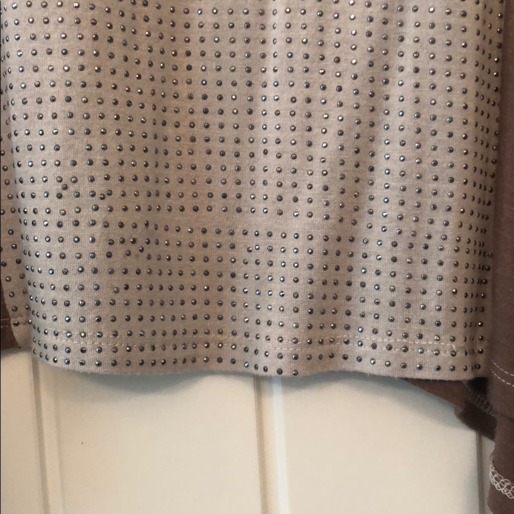 Flowy Top - Picture 6 of 6